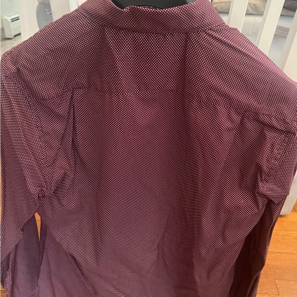 Men’s - Picture 5 of 7